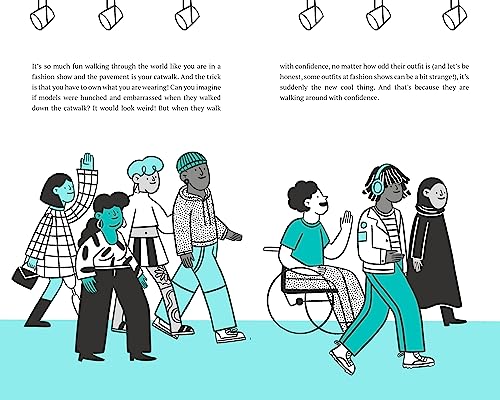 How To Say No: Setting boundaries for your friendships, your body and your life - Retail Maharaj