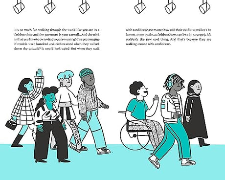 How To Say No: Setting boundaries for your friendships, your body and your life - Retail Maharaj