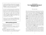 Penguin Readers Level 7: White Teeth (ELT Graded Reader): Abridged Edition - Retail Maharaj