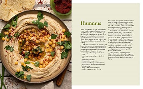 Don't Worry, Just Cook: Delicious, Timeless Recipes for Comfort and Connection - Retail Maharaj