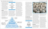 The Law Book: Big Ideas Simply Explained - Retail Maharaj