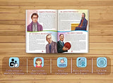 151 World's Greatest Inventors - Retail Maharaj