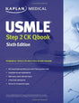 USMLE STEP 2 CK QBOOK - Retail Maharaj