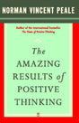 Amazing Results Of Positive Thinking - Retail Maharaj
