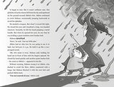 Aldrin Adams and the Cheese Nightmares (Aldrin Adams Adventure, 1) - Retail Maharaj