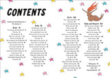 The Fearless Birth Book (The Naked Doula): Find Your Power, Influence Your Birth - Retail Maharaj