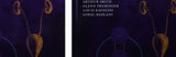 Smith's Textbook of Endourology: 2 Volume Set - Retail Maharaj