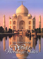 Great Book of the World Heritage Sites - Retail Maharaj