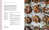 Everyday Dinners: Real-Life Recipes to Set Your Family Up for a Week of Success: A Cookbook - Retail Maharaj