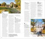 DK Eyewitness Umbria (Travel Guide) - Retail Maharaj