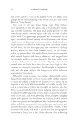 The Scarlet Letter (Dover Bookshelf) - Retail Maharaj
