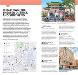 DK Top 10 Boston - Retail Maharaj