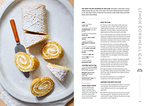 SHEET CAKE - Retail Maharaj