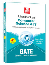 A Handbook on Computer Science - Retail Maharaj