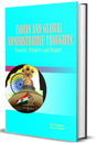 Indian And Global Administrative Thoughts Theories,Thinkers,And Impact - Retail Maharaj