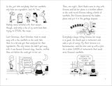 Diary of a Wimpy Kid: Hot Mess (Book 19) - Retail Maharaj