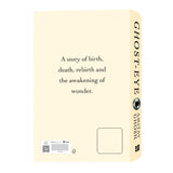 Ghost-eye: A Novel - Retail Maharaj