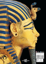 Tutankhamun - Retail Maharaj