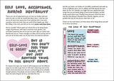 How to Do Hard Things: Actual Real Life Advice on Friends, Love, Career, Wellbeing, Mindset, and More. - Retail Maharaj