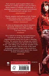 A Book for Her - Retail Maharaj