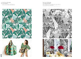 Classic Patterns - Retail Maharaj