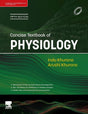 Concise Textbook of Physiology, Fifth Edition - Retail Maharaj