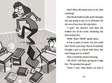 My Weirdtastic School #1: Miss Banks Pulls Lots of Pranks!: A Sister Tale - Retail Maharaj