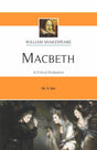WILLIAM SHAKESPEARE : MACBETH - EL - Retail Maharaj