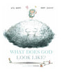 What Does God Look Like? - Retail Maharaj