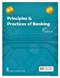 Principles & Practices of Banking 2021 - Retail Maharaj