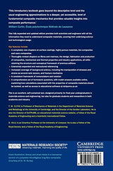 An Introduction to Composite Materials - Retail Maharaj