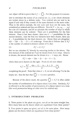 Yaglom-Challenging Mathematical Problems - Retail Maharaj