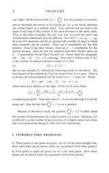 Yaglom-Challenging Mathematical Problems - Retail Maharaj
