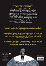 The Encyclopedia of Early Earth - Retail Maharaj