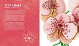 Everyday Watercolor Flowers - Retail Maharaj