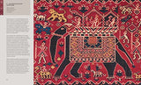 Textiles of India - Retail Maharaj