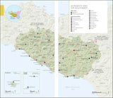 DK Sicily - Retail Maharaj