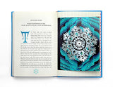 LITTLE MERMAID AND OTHER FAIRY TALES: (Illustrated with Interactive Elements) - Retail Maharaj