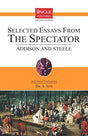 Selected Essays from the Spectator - Retail Maharaj