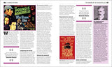 The Sherlock Holmes Book: Big Ideas Simply Explained - Retail Maharaj