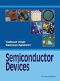Semiconductor Devices - Retail Maharaj