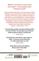 Motherhood - Retail Maharaj