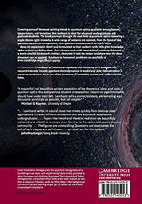 Essential Quantum Optics: From Quantum Measurements to Black Holes - Retail Maharaj