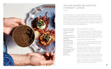 Open Wide - A Cookbook For Friends - Retail Maharaj