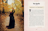 Bohemian Magick - Retail Maharaj