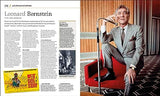 Composers Who Changed History - Retail Maharaj