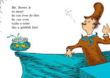 Mr. Brown Can Moo! Can You? - Retail Maharaj