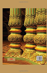 Forts and Palaces of India - Retail Maharaj