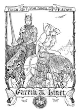 King Arthur:Tales from round Table: Tales from round Table: Tales from round Table (Dover Evergreen Classics) - Retail Maharaj