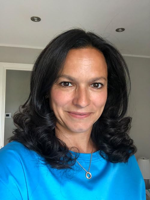 Tara Binns: Deep-sea Explorer: Band 15/Emerald (Collins Big Cat) - Retail Maharaj